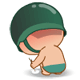 :bbs_70: